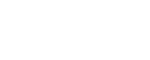logo_2_af